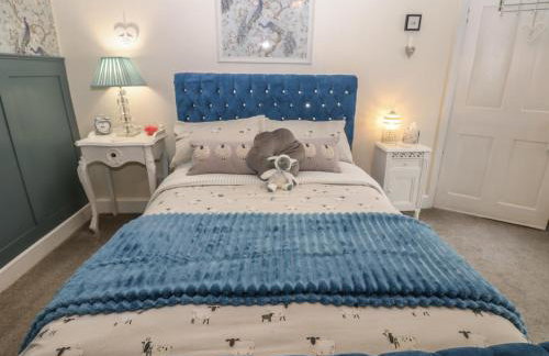 West Wing Cottage - Photo 18