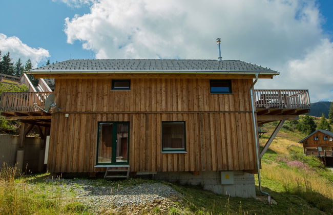 Klippitztörl 341 - Foto 25