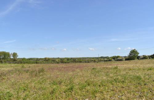 Stars Cottage - Foto 17