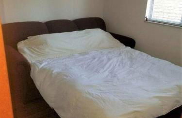 Your home in Colorado Springs - Foto 11