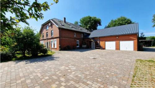 Der Märchenhof Dithmarschen - Photo 4