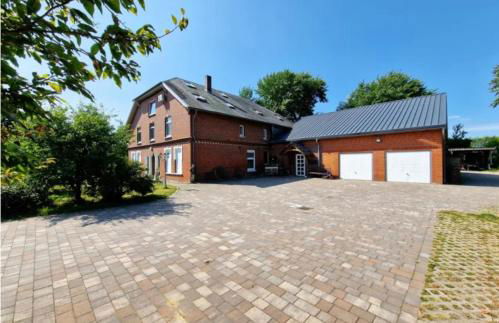 Der Märchenhof Dithmarschen - Photo 4