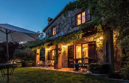 Villa Paola 6, Emma Villas - Foto 34