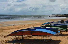 Casa_Mare11 - Foto 29