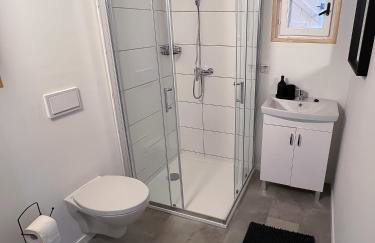 Domki Schega - Foto 18