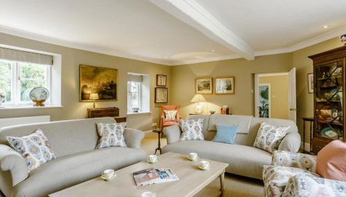 5 Bed in Wincanton oc-79062 - Foto 4, Other