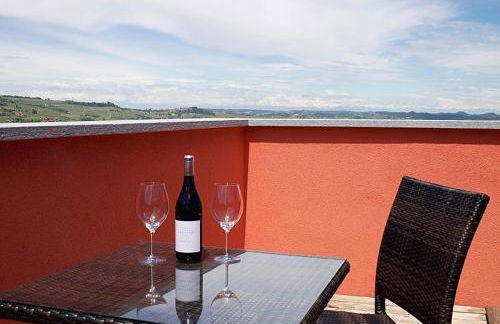 Casa Sobrero - Foto 28