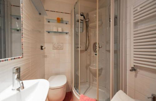 Appartamenti Majon Ladina - Foto 39