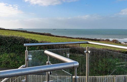 Finest Retreats - No 1 Sand Banks - Photo 13