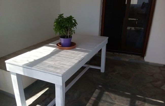 Kykladitiko Spiti - Foto 32