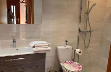 Ferienwohnung Pimer - Foto 11