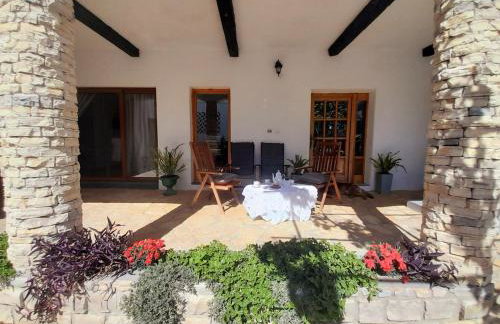 Holiday Home Kotulin - Photo 24