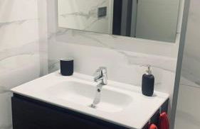 Alojamiento Turístico La Terraza de Córdoba - Foto 12