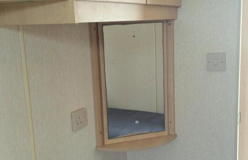 Seagulls Rest - Dog Friendly - Close to the Beach - Photo 10