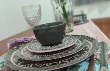 Rio Valey Flat - Photo 29