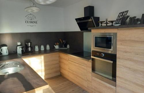 Le Hamelinet - Foto 7