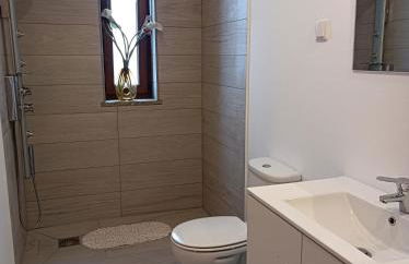 Fraga`s House - Douro e Natureza - Foto 25