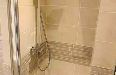 Loft élégant climatisé, Centre-ville Lyon Terreaux - Foto 14