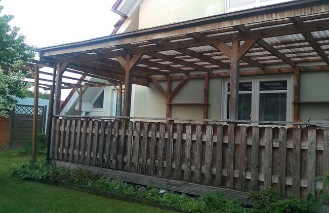 Bornscheuer - Foto 40