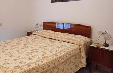 Casa Le Camelie - Foto 29