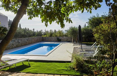 Jees Exclusive Apartments Hvar - Photo 9