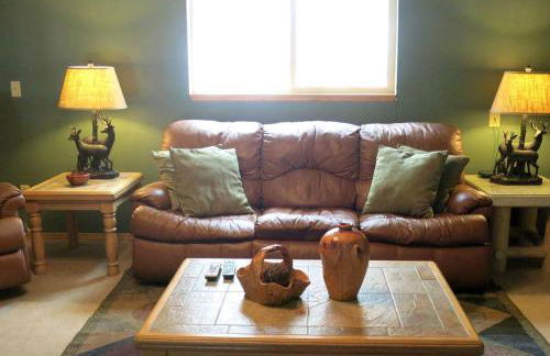 Impressive Cabin Rental with Views of Pike National Forest near Colorado Springs, Colorado - Foto 2