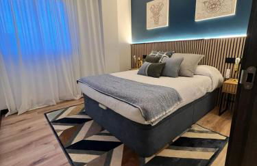 Atico LUXURY Magic World - Photo 17