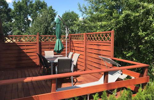 Borstel - Alte Schmiede - Foto 45