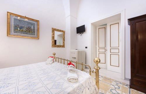 Agriturismo Villantica - Foto 70