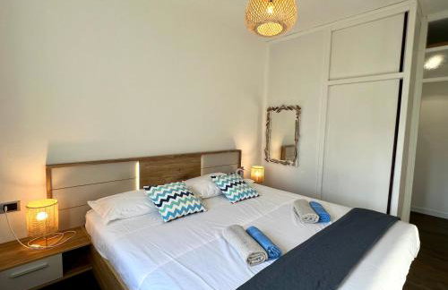 Vila Vera Seafront Apartments - Photo 26