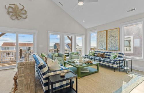 Dunewood by Sea Scape Properties - Photo 14