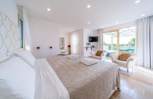 Villa Anciletta - Foto 12