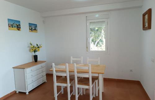 Apartamento frente al mar - Foto 10