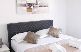 Holiday home Bevanda - Photo 61