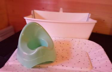 MAISON OSSATURE BOIS - Foto 31