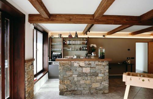 Agriturismo Mon Chéri - Foto 53