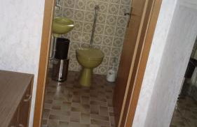 Ferienhaus Frankenhöhe - Foto 9