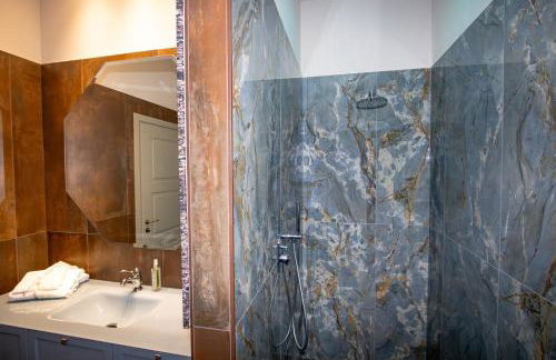 Ca'Bacchini House con 6 alloggi - Foto 70