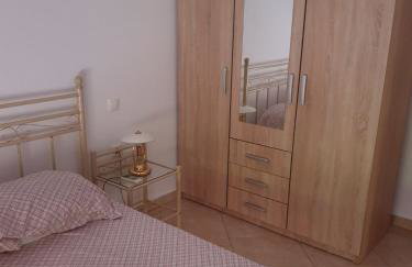 Εξοχικό Σταμάτη - Foto 20