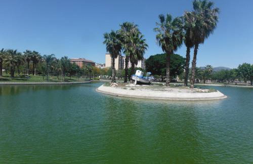 CITY CENTER AND NEXT TO THE BEACH 3 BEDROOMs - Foto 23