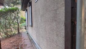 Ferienhaus mit großer Terrasse in Schöneiche bei Berlin - Foto 2