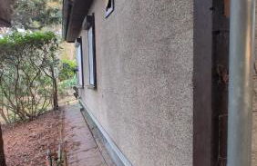 Ferienhaus mit großer Terrasse in Schöneiche bei Berlin - Foto 2