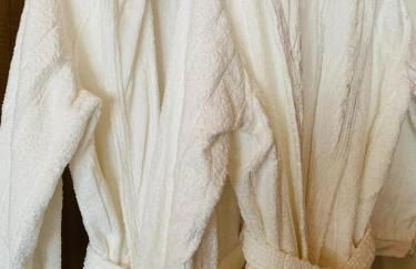 Jimmy's Crib - Photo 7