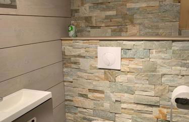 Villa CASA COSY - Moderne - Climatisation - 3 chambres - 3 salles de bain - Foto 21