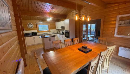 The Fairways, Kenwick Retreats - Foto 4