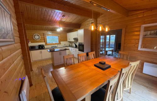 The Fairways, Kenwick Retreats - Foto 4