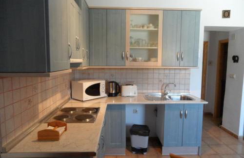 Cortijo Los Abedules - Foto 69