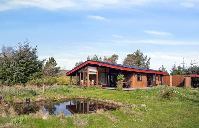 "Sune" - 500m from the sea - Foto 11