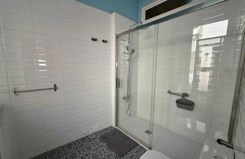 Encantador Apartamento en Alicante Centro - Foto 14