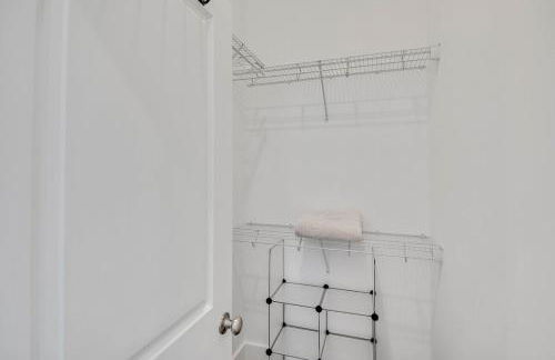 Luxurious Industrial Downtown Suite - Foto 8